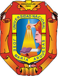 Logo Uniandes